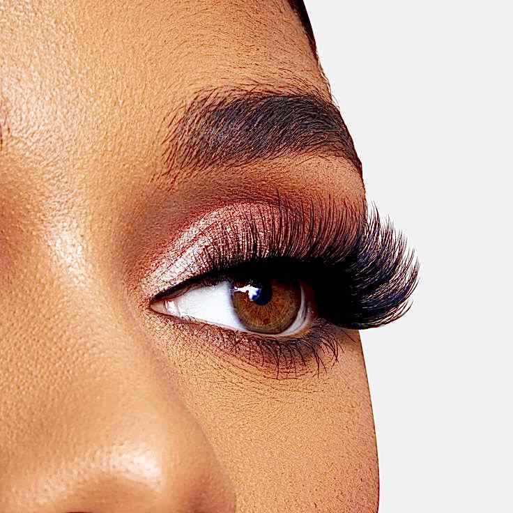 Kalıcı Makyaj Sonrası Bakım Rehberi